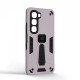 Чохол ArmorStandart Proover для Infinix Hot 60i 4G Grey (ARM87293)