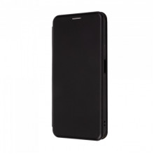 Чохол-книжка ArmorStandart G-Case для ZTE Nubia V70 Design 4G / V70 Vita 4G Black (ARM82967)