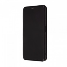 Чохол-книжка ArmorStandart G-Case для ZTE Nubia V70 Design 4G / V70 Vita 4G Black (ARM82967)