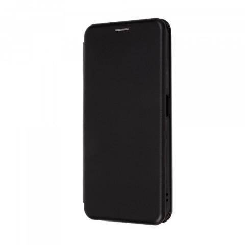 Чохол-книжка ArmorStandart G-Case для ZTE Nubia V70 Design 4G / V70 Vita 4G Black (ARM82967)