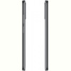 Смартфон Xiaomi Poco M5S 6/128GB Dual Sim Gray