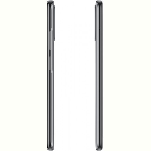 Смартфон Xiaomi Poco M5S 6/128GB Dual Sim Gray