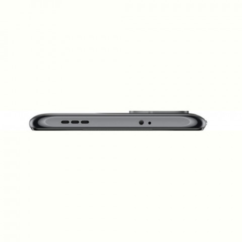Смартфон Xiaomi Poco M5S 6/128GB Dual Sim Gray