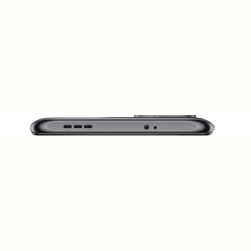 Смартфон Xiaomi Poco M5S 6/128GB Dual Sim Gray