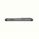Смартфон Xiaomi Poco M5S 6/128GB Dual Sim Gray