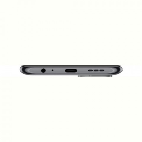 Смартфон Xiaomi Poco M5S 6/128GB Dual Sim Gray
