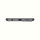 Смартфон Xiaomi Poco M5S 6/128GB Dual Sim Gray