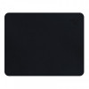 Ігрова поверхня Razer Goliathus Mobile Stealth Edition (RZ02-01820500-R3M1)