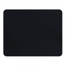 Ігрова поверхня Razer Goliathus Mobile Stealth Edition (RZ02-01820500-R3M1)