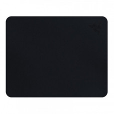 Ігрова поверхня Razer Goliathus Mobile Stealth Edition (RZ02-01820500-R3M1)