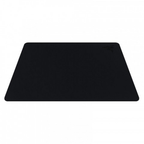 Ігрова поверхня Razer Goliathus Mobile Stealth Edition (RZ02-01820500-R3M1)