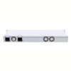 Маршрутизатор MikroTik CCR1016-12G