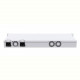 Маршрутизатор MikroTik CCR1016-12G