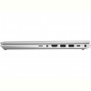 Ноутбук HP EliteBook 640 G10 (736K3AV_V2) Silver