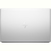 Ноутбук HP EliteBook 640 G10 (736K3AV_V2) Silver