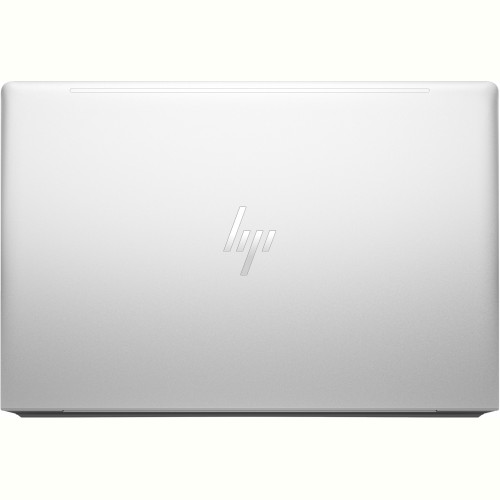Ноутбук HP EliteBook 640 G10 (736K3AV_V2) Silver