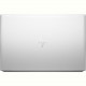 Ноутбук HP EliteBook 640 G10 (736K3AV_V2) Silver