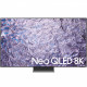 Телевізор Samsung QE65QN800C