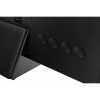 Телевізор Samsung QE65QN800C