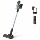 Акумуляторний пилосос Philips XC3031/01