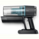 Акумуляторний пилосос Philips XC3031/01