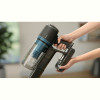 Пилосос Philips XC3031/01