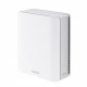 Wi-Fi Mesh-система Asus ZenWiFi BT10 1pk White (90IG08Y0-MO3C60)