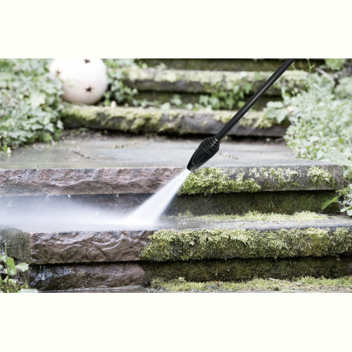 Мiнiмийка Karcher K 6 Special (1.168-508.0)