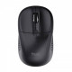Миша бездротова Trust Primo Black (24966)