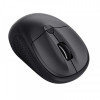 Миша бездротова Trust Primo Black (24966)