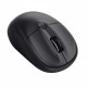 Миша бездротова Trust Primo Black (24966)