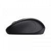 Миша бездротова Trust Primo Black (24966)