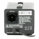 Автоматичний регулятор напруги EnerGenie EG-AVR-D1000-01