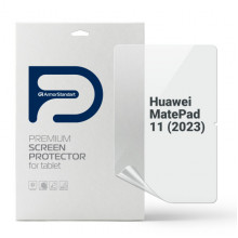 Гідрогелева плівка ArmorStandart Anti-Blue для Huawei MatePad 11 (2023) (ARM69459)