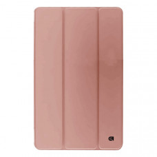 Чохол ArmorStandart Flex Case для Xiaomi Redmi Pad 2 Pink (ARM86104)