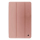 Чохол ArmorStandart Flex Case для Xiaomi Redmi Pad 2 Pink (ARM86104)