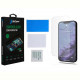 Захисне скло BeCover для Apple iPhone 14 Crystal Clear Glass 3D (708084)