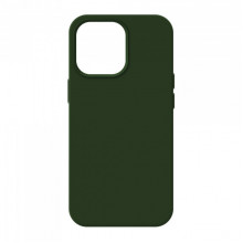 Чохол ArmorStandart ICON2 Case для Apple iPhone 13 Pro Clover (ARM60491)