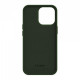 Чохол ArmorStandart ICON2 Case для Apple iPhone 13 Pro Clover (ARM60491)
