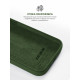 Чохол ArmorStandart ICON2 Case для Apple iPhone 13 Pro Clover (ARM60491)