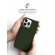 Чохол ArmorStandart ICON2 Case для Apple iPhone 13 Pro Clover (ARM60491)