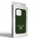 Чохол ArmorStandart ICON2 Case для Apple iPhone 13 Pro Clover (ARM60491)