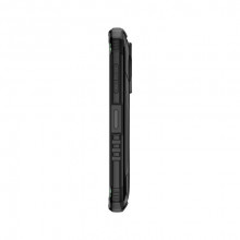 Смартфон Doogee Fire 3 Pro 4/128GB Green