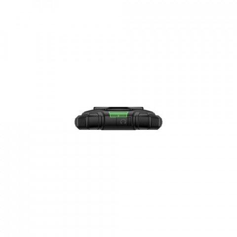 Смартфон Doogee Fire 3 Pro 4/128GB Green