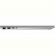 Ноутбук HP 17-cn3015ua (8B5Y5EA) Silver