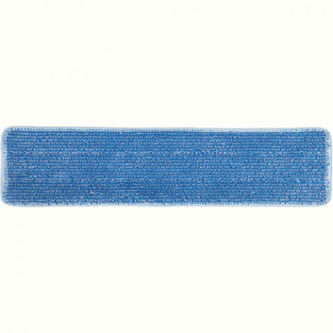 Бак для води Cecotec Conga Rockstar CCTC-05449 (8435484054492)