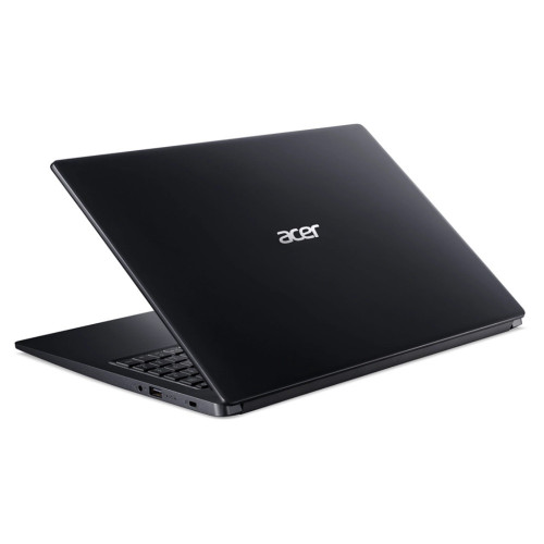 Ноутбук Acer Extensa EX215-55-39QA (NX.EGYEU.01H) Shale Black