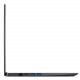 Ноутбук Acer Extensa EX215-55-39QA (NX.EGYEU.01H) Shale Black