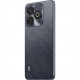 Смартфон ZTE Blade A75 4/256GB Black