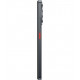 Смартфон ZTE Blade A75 4/256GB Black
